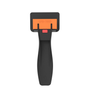 LPD-1003 Skim Detection Tool for Verifone M400, M424, M425, M440, & M450