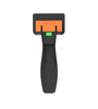 LPD-1003 Skim Detection Tool for Verifone M400, M424, M425, M440, & M450