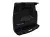 DS-DELL-903 Cradle for Dell’s Pro Rugged 12 (7230) Tablet