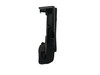 DS-DELL-903 Cradle for Dell’s Pro Rugged 12 (7230) Tablet