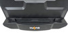 DS-DELL-903 Cradle for Dell’s Pro Rugged 12 (7230) Tablet