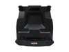 DS-DELL-903 Cradle for Dell’s Pro Rugged 12 (7230) Tablet