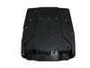 DS-DELL-903 Cradle for Dell’s Pro Rugged 12 (7230) Tablet