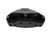 DS-DELL-903 Cradle for Dell’s Pro Rugged 12 (7230) Tablet