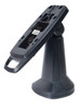 CASTLES S1F4 PRO Tailwind FlexiPole Plus Locking Stand