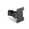 VESA 75/100 Display Screen Mount