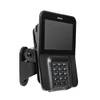 Verifone MX915 / MX925 / M400 / M424 / M440 / M450 Wall Mount