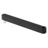 MODULAR NOW 12" EXTENSION ARM by HAT
