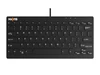 Lite Low Profile Keyboard 78