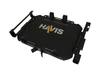 Havis Rugged Cradle for Dell Pro Rugged 12 (7230) and (7220) Rugged Extreme Tablet