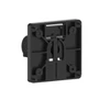 HAT DESIGN WORKS, QUICK RELEASE MONITOR TILTER