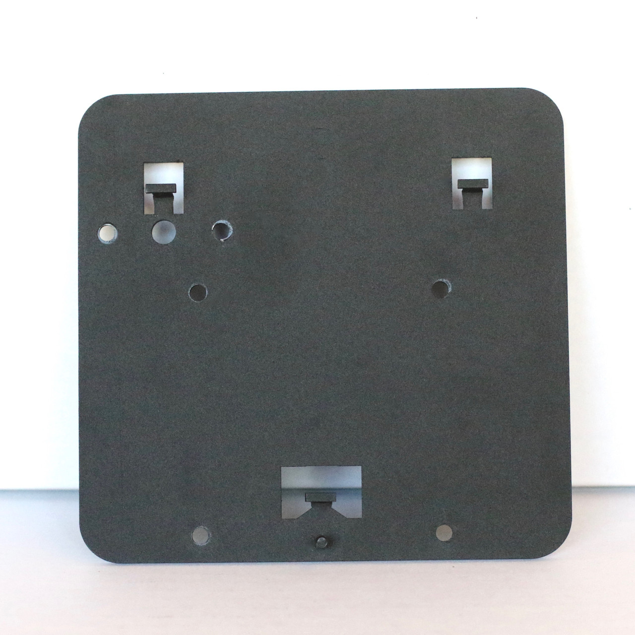POS Credit Card Stand For Ingenico iSC Touch 250 PCI Stands