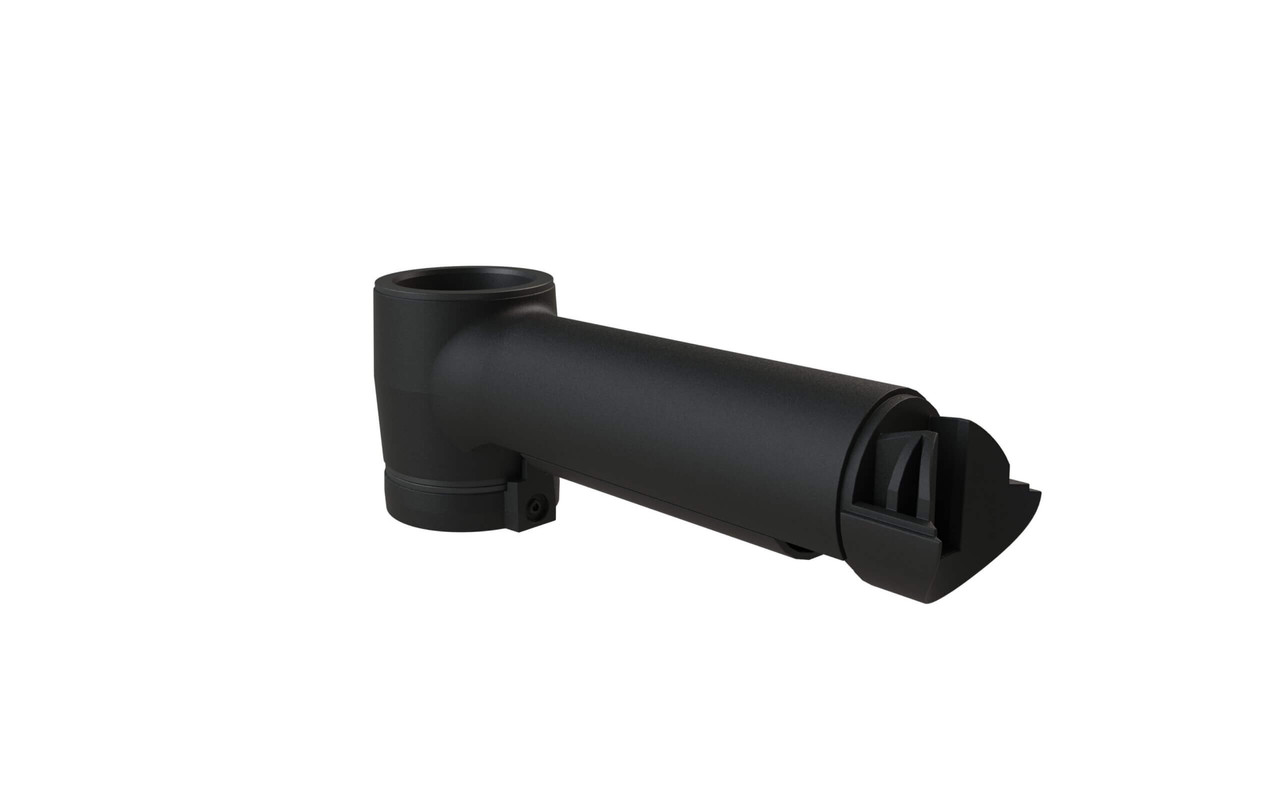 ENS MM-10-202 Collar Arm