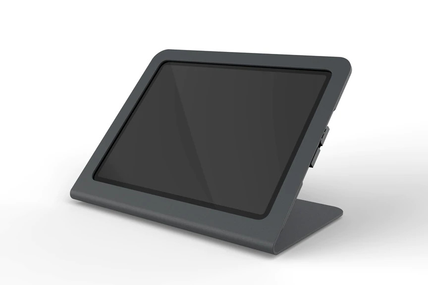iPad Pro 12.9-inch (3rd 4th & 5th Gen) by Heckler - SwivelStands.com