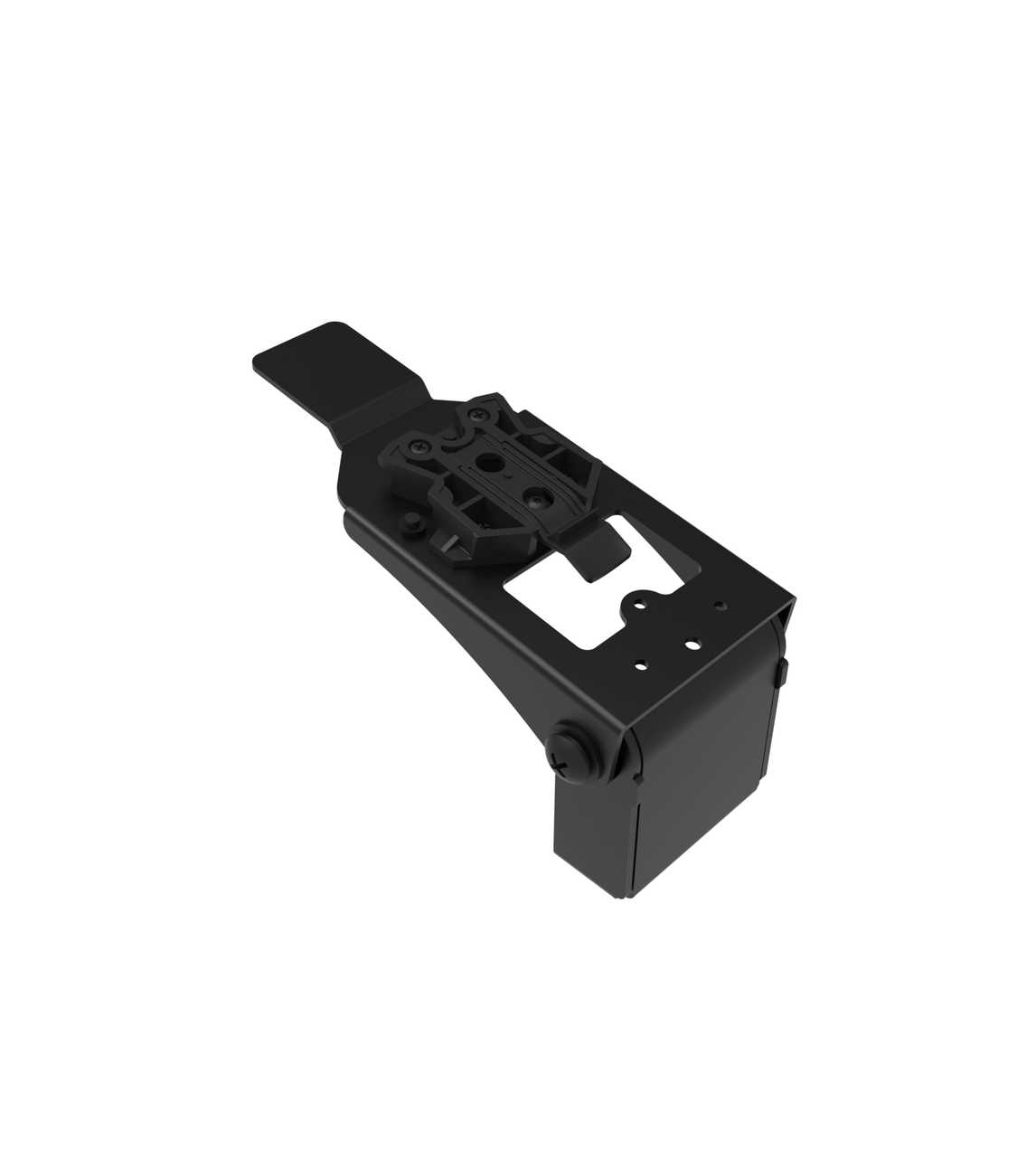 Conversion kit Lane 3000 and 7000 by ENS