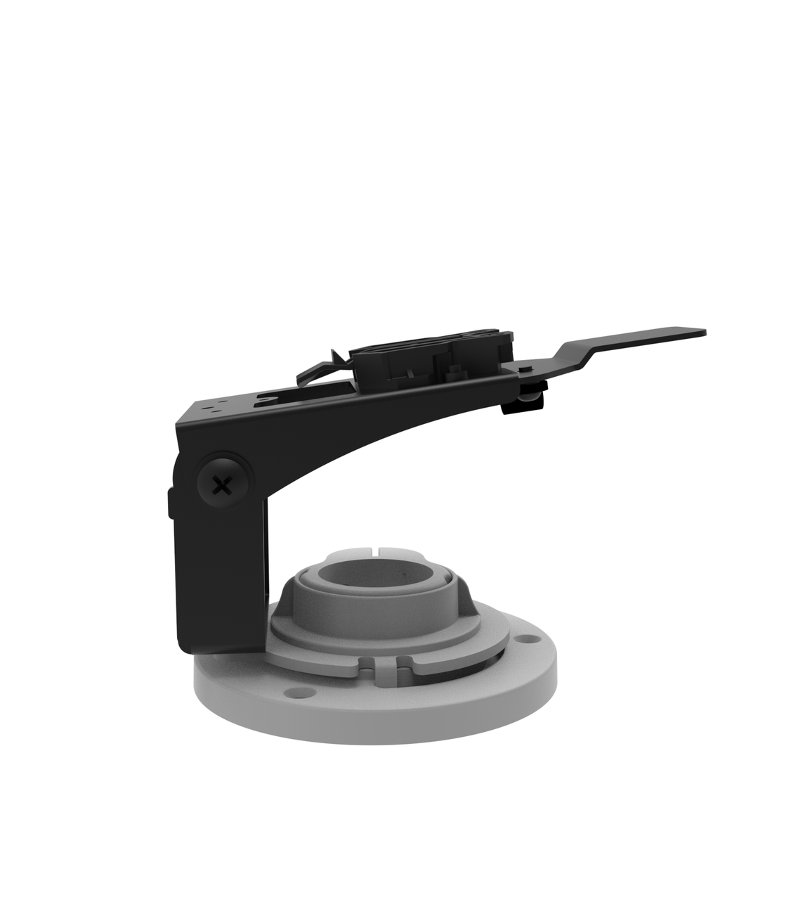 Conversion kit Lane 3000 and 7000 by ENS