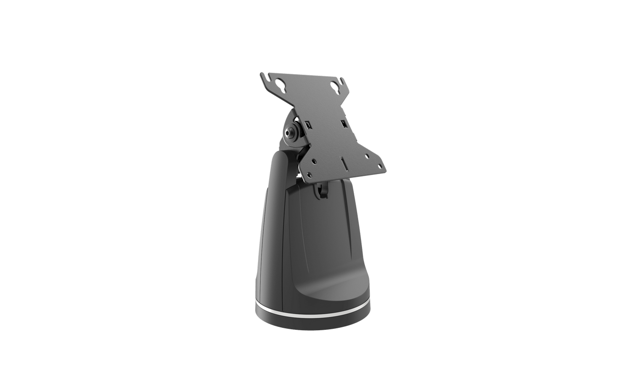 Havis DM-10-111 Single VESA 75/100mm Display Mount Heavy Duty