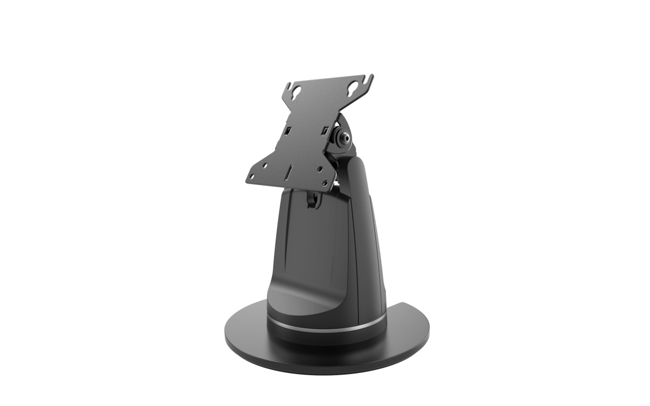 Havis DM-10-112 Single VESA 75/100mm Display Mount Heavy Duty
