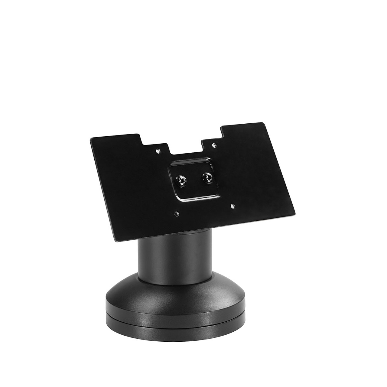 Equinox 8500i Payment Terminal Stand by HAT Equinox 8500i Payment Terminal Stand by HAT