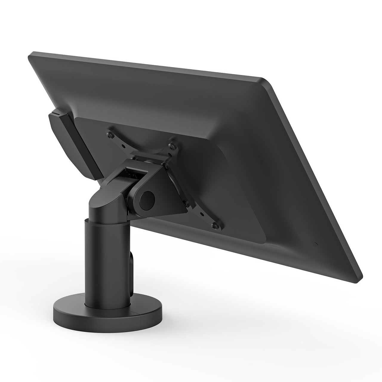 Modular Now® – VESA Compact Mount