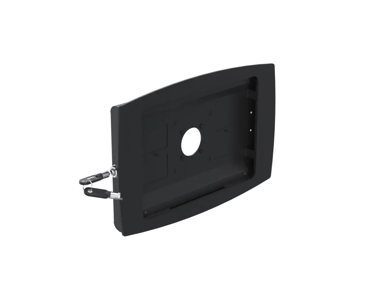 A-Frame for Apple iPad 10.5" & iPad 10.2"