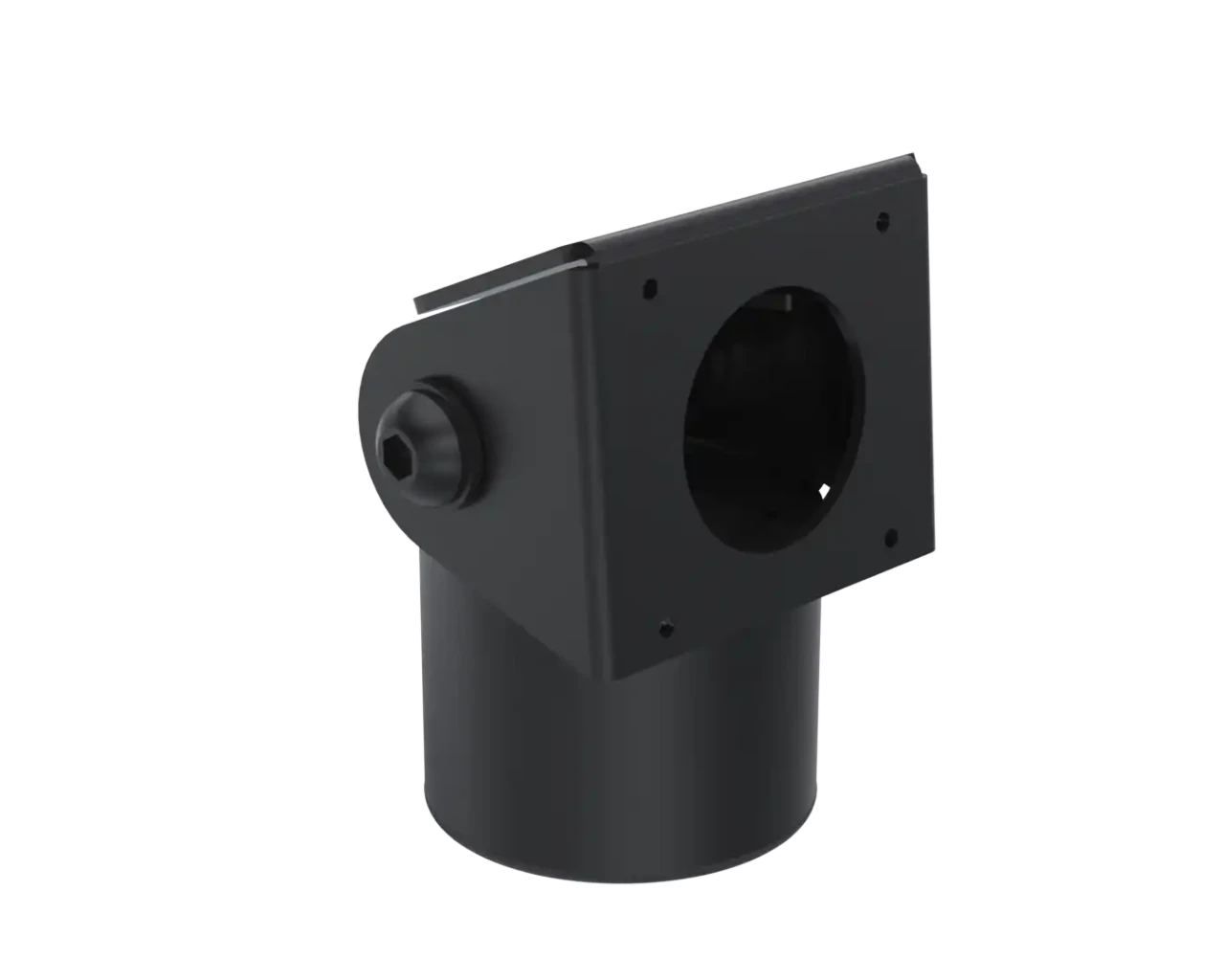 TabTilt SP2 (Head unit only)