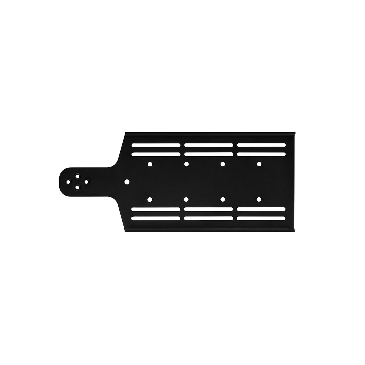 Slider 12" Bracket by HAT