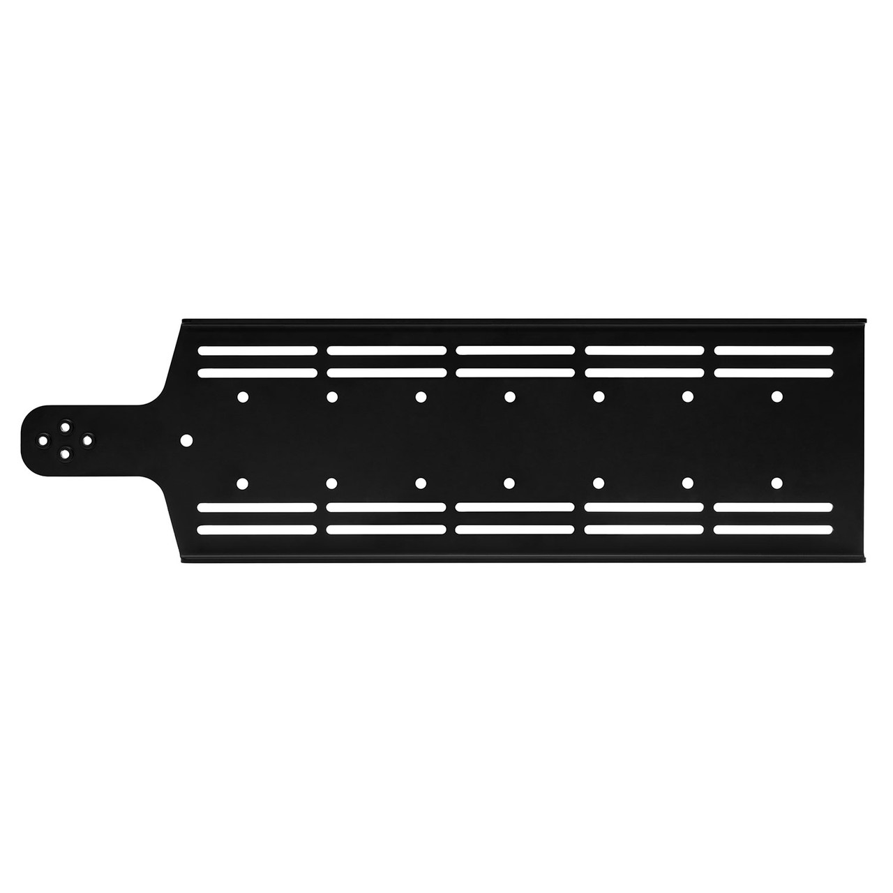 Slider 18" Bracket by HAT