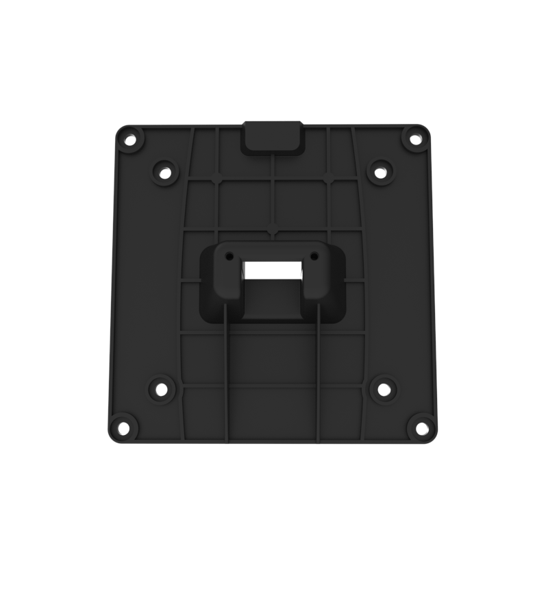 FlexiPole VESA 75 & 100 Backplate CST00162