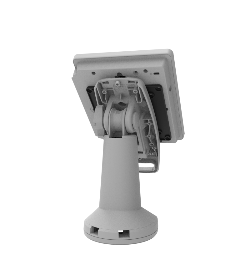 FlexiPole VESA 75 & 100 Backplate CST00162