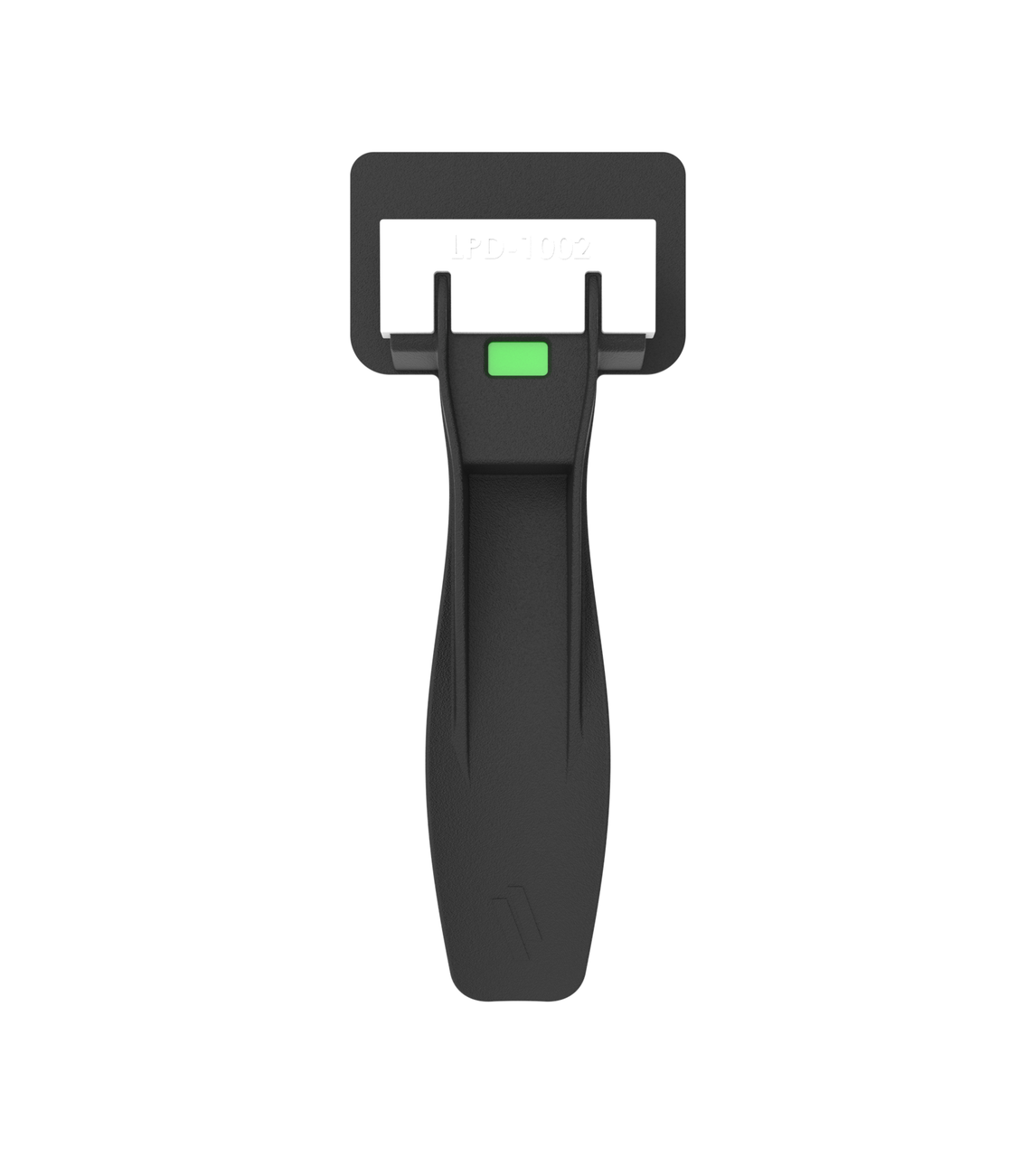 LPD-1002 Skim Detection Tool for Ingenico RX5000, Lane/3000, Lane/3600, Desk/5000, Desk/3500, Move/3500, Move/5000