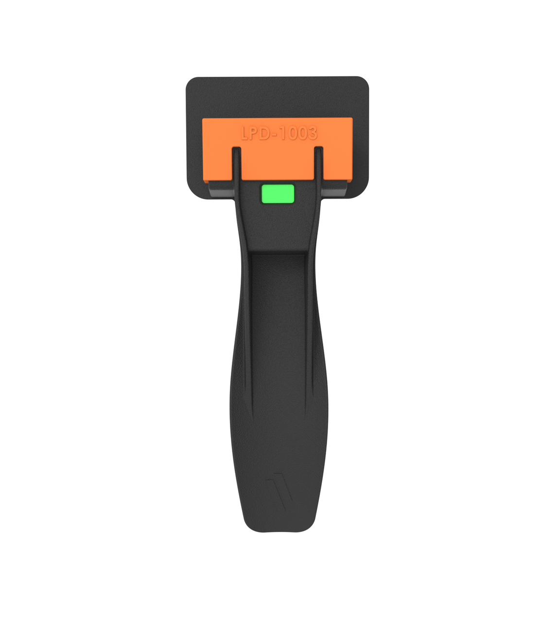 LPD-1003 Skim Detection Tool for Verifone M400, M424, M425, M440, & M450