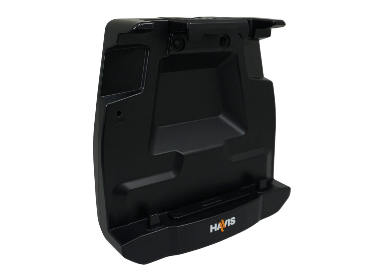DS-DELL-903 Cradle for Dell’s Pro Rugged 12 (7230) Tablet
