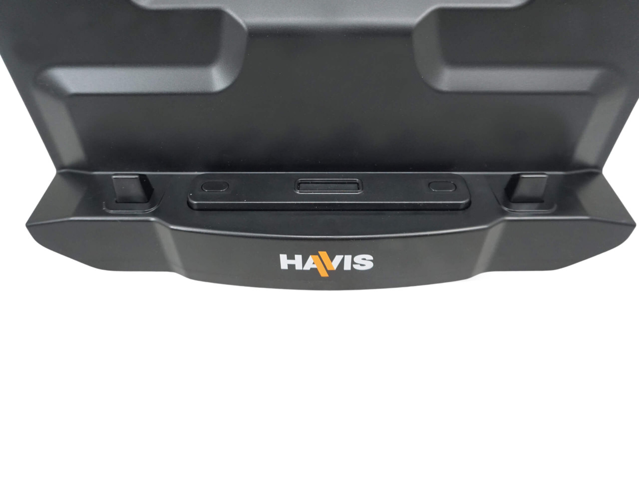DS-DELL-903 Cradle for Dell’s Pro Rugged 12 (7230) Tablet