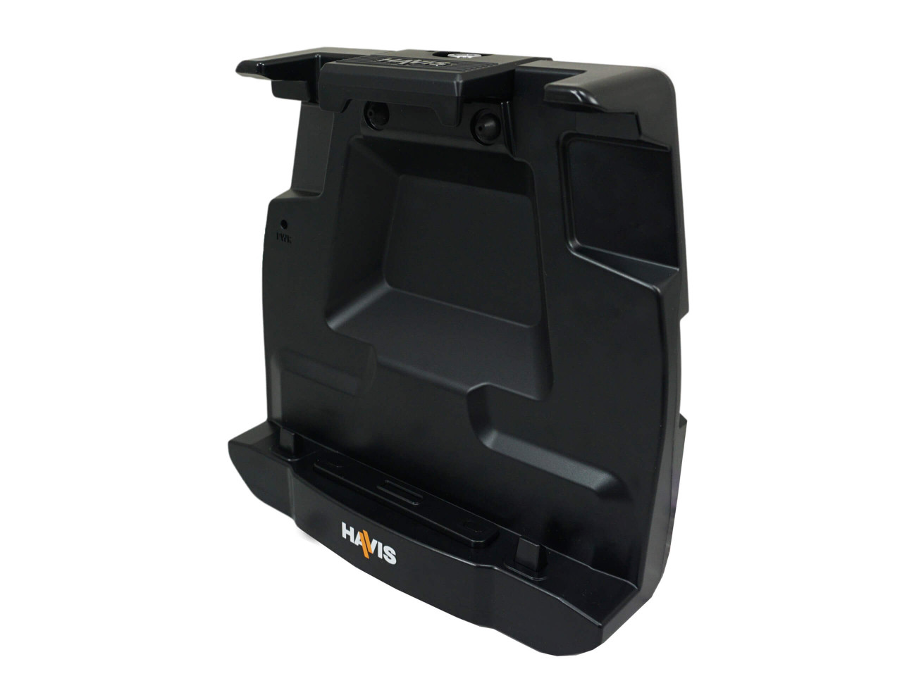 DS-DELL-903 Cradle for Dell’s Pro Rugged 12 (7230) Tablet