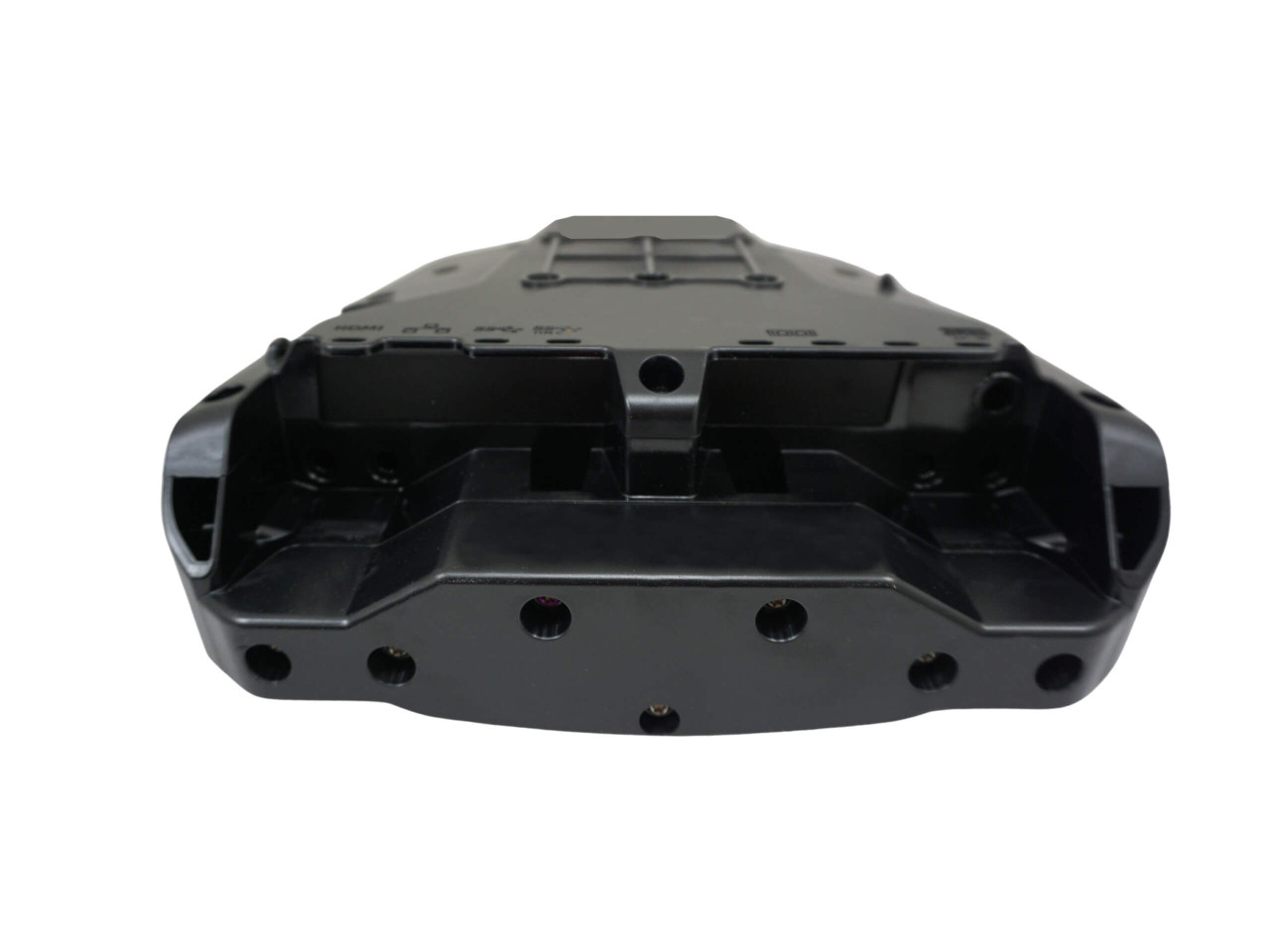 DS-DELL-903 Cradle for Dell’s Pro Rugged 12 (7230) Tablet