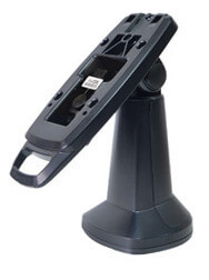 CASTLES S1F4 PRO Tailwind FlexiPole Plus Locking Stand