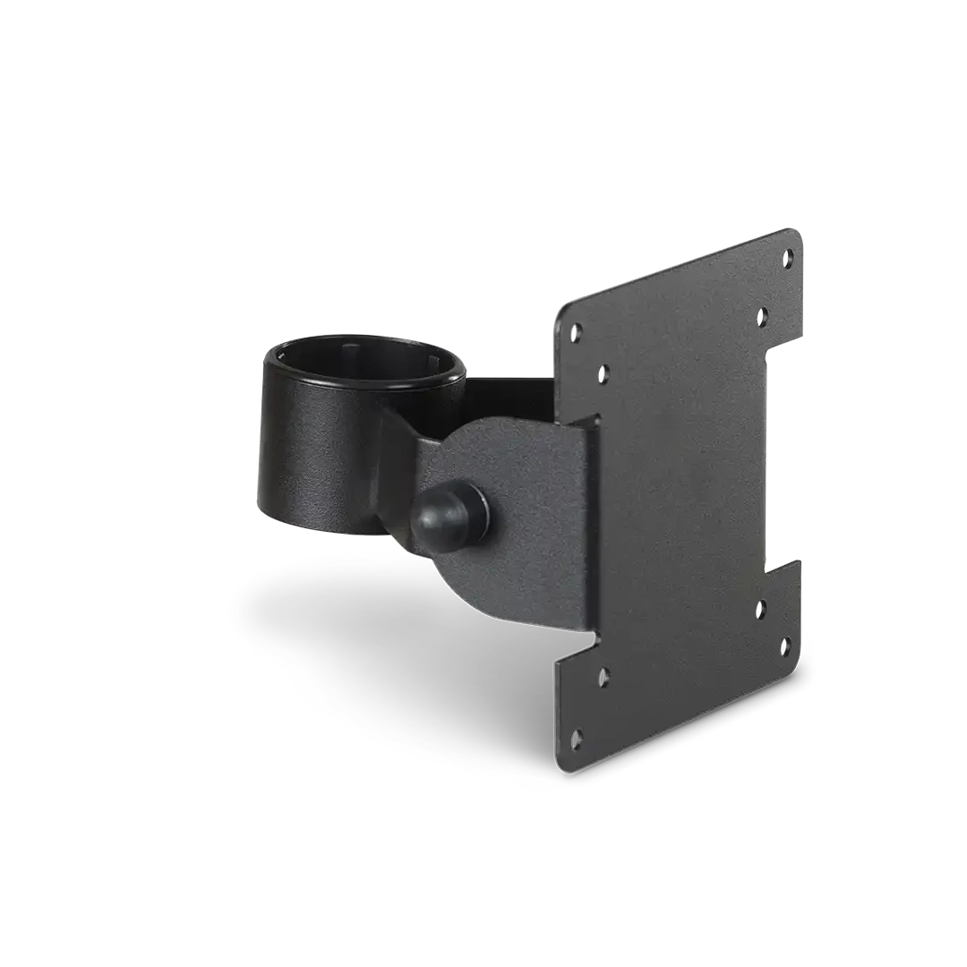 VESA 75/100 Display Screen Mount