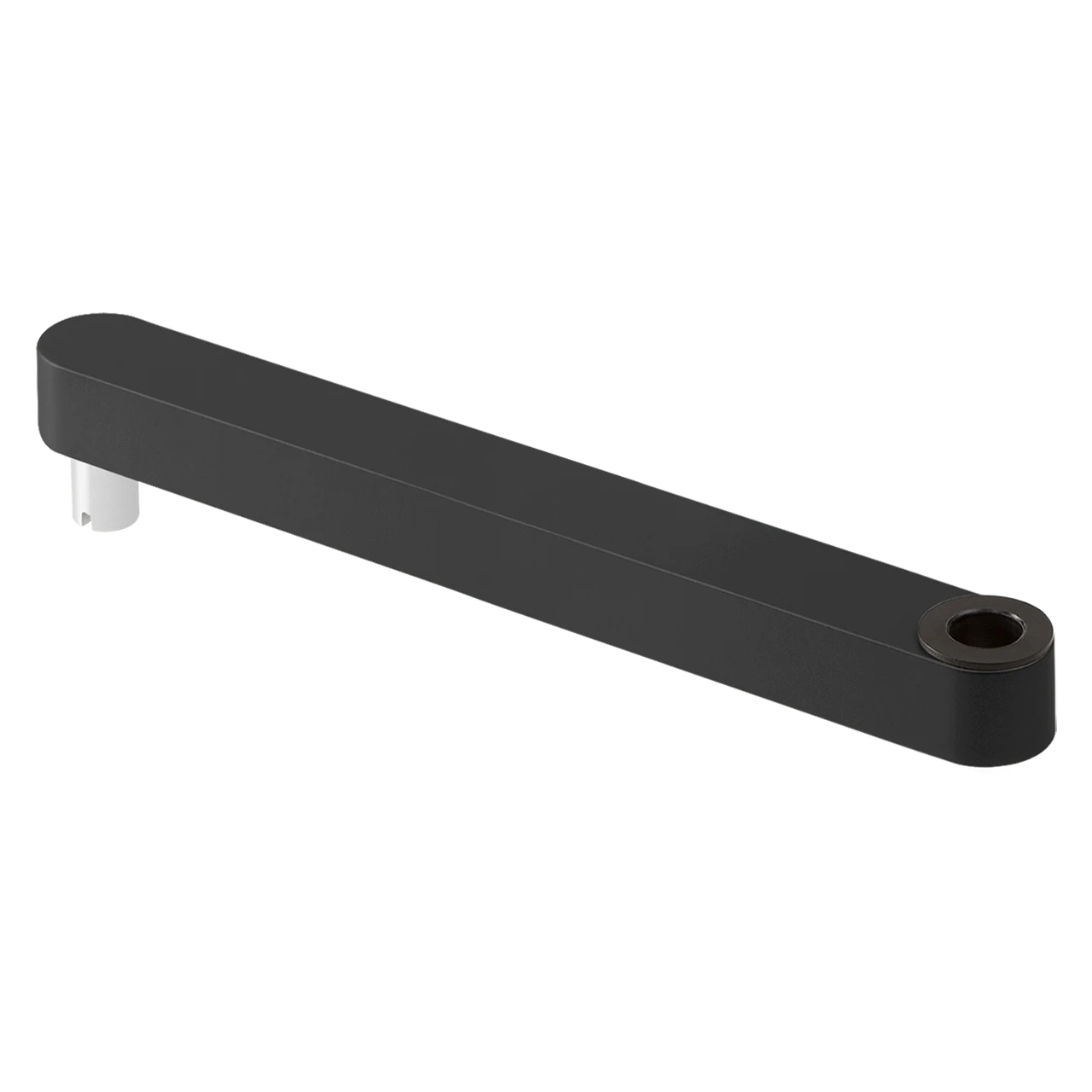 MODULAR NOW 12" EXTENSION ARM by HAT