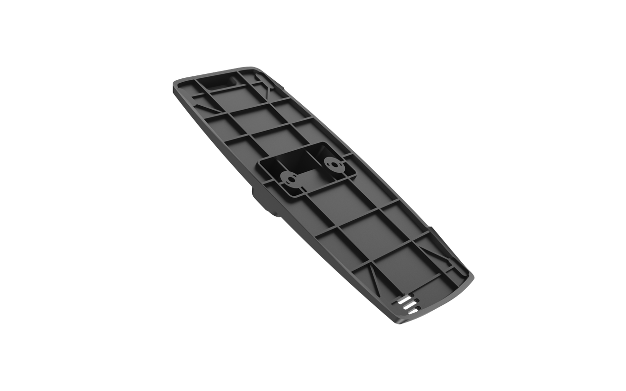 Verifone P630 Tailwind FlexiPole Plus Locking Stand