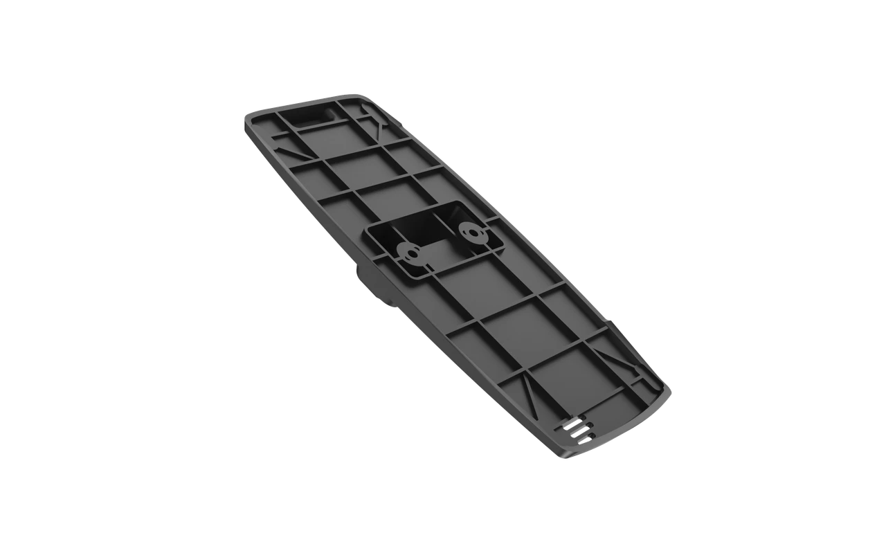 Verifone P630 Stand 3-Inch FlexiPole FirstBase Compact