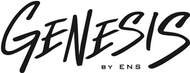 Genesis By ENS
