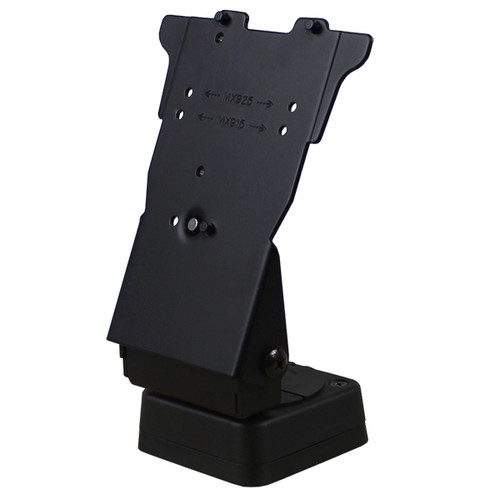 Verifone MX915 Stands and Mounts