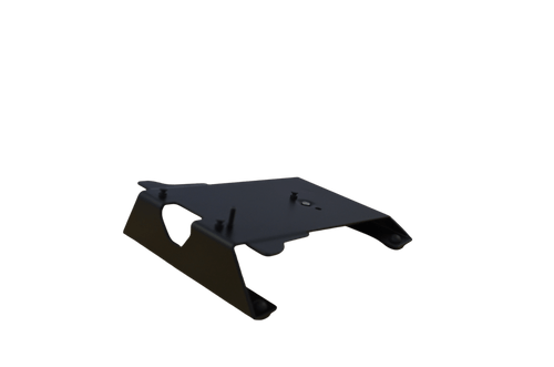 Wedge Stand for Verifone MX915/MX925/M424/M425/ M440/M450 Payment Terminals by Havis