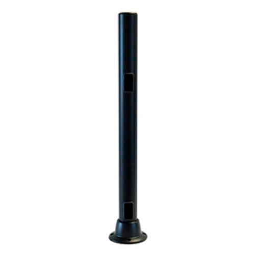 POS Grommet Mount Base 30 inch Pole