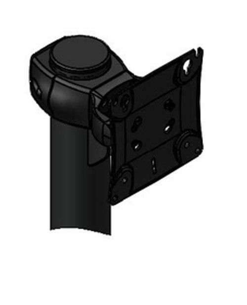 Pivot MONITOR （OBM-2） PC周辺機器 PC/タブレット 家電・スマホ・カメラ 純正 安い販売