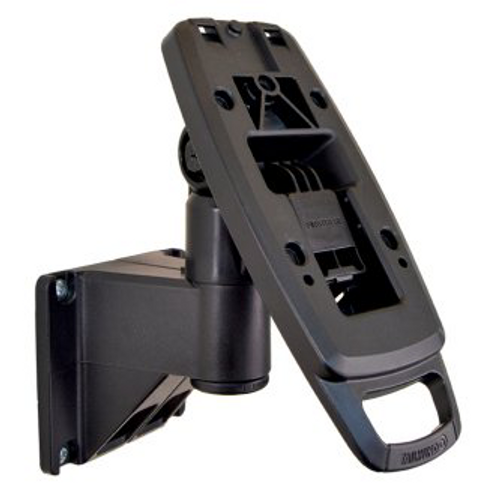 Verifone P200/P400 First Base Contour Wall Mount by Tailwind