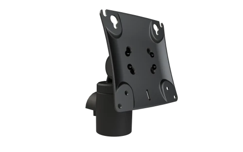 ENS MM-10-302 Monitor Mount