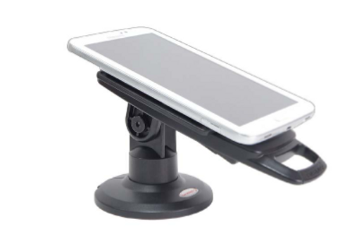 FlexiPole Compact Tablet Universal Mounting Stand by ENS