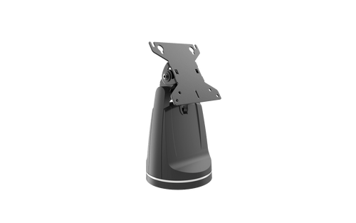 Havis DM-10-111 Single VESA 75/100mm Display Mount Heavy Duty